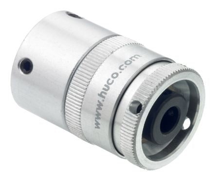 Huco 273P25.2828.RS 8903042