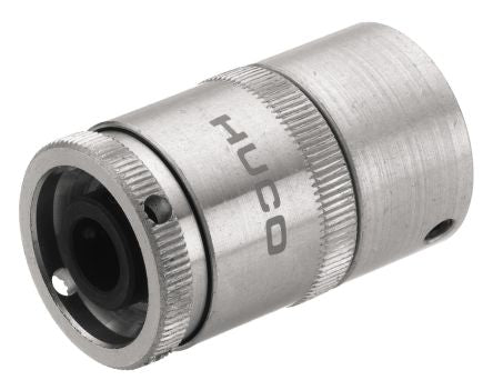 Huco 281P25.2222.RS 8903058