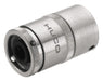 Huco 281P25.2222.RS 8903058