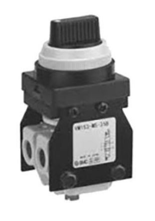 SMC VM130-F01-34BA 8903294