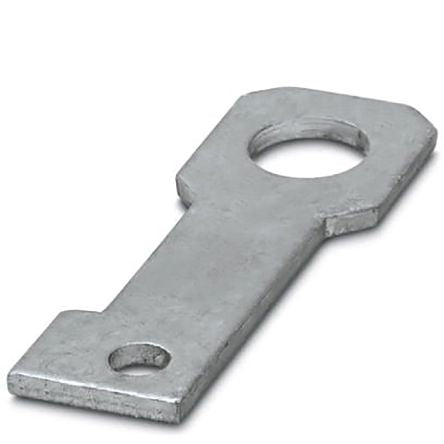 Phoenix Contact 2905588 8903691