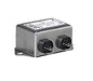 Schurter 5500.2634.01 8904026