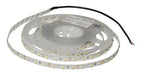 PowerLED C2-22-35-1-60-F8-20-FP 8904395