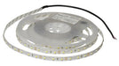 PowerLED D0-55-35-1-60-F8-20-FP 8904402
