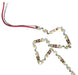 PowerLED F5-11-35-1-60-F6S-20-10M-FP 8904480