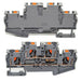 Industrial Shields IS.ACI2C-4.7K 8904666