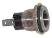 Dialight 081-1059-01-303 8904828