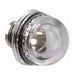 Dialight 128-0937-003 8904988