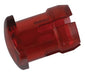 VCC SMQ250RTP 8905461