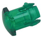 VCC SMQ250GTP 8905467