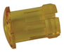 VCC SQB400ATP 8905473