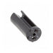 VCC STD450BLK 8905559
