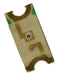 VCC VAOL-S12SB4 8905751