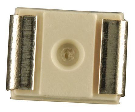 VCC VAOL-S2YP4 8905767