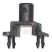 VCC SMD 22 8905798