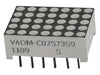 VCC VAOM-C07573S9-BW/32 8905830