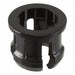 VCC CLP125BLK 8905988