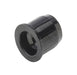 VCC CMC285BLK 8906048