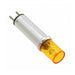 Dialight 507-4537-1533-640F 8906729