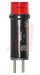 Dialight 507-4757-3331-500F 8906739
