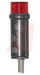 Dialight 507-4761-3331-500F 8906745