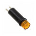Dialight 507-4957-3333-500F 8906751