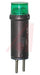 Dialight 507-4861-3332-500F 8906757