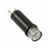 Dialight 507-4961-3333-500F 8906760
