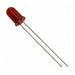 Dialight 521-9246F 8906830
