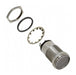 Dialight 556-1005-304F 8907145