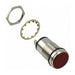 Dialight 556-1904-304F 8907202