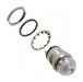 Dialight 556-3005-304F 8907218