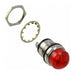 Dialight 556-3504-304F 8907224