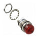 Dialight 556-3505-304F 8907227
