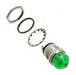 Dialight 556-3604-304F 8907233