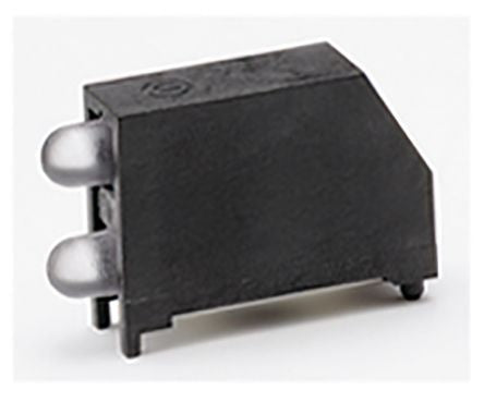 Dialight 592-2424-002F 8907697