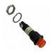 Dialight 612-3332-130F 8907845