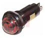Dialight 616-1132-120F 8907858