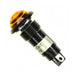 Dialight 616-1332-140F 8907877