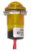 Dialight 657-2704-103F 8908053