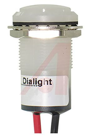 Dialight OPAA1DF 8908268
