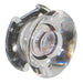 Dialight OPC1-1-SPOT 8908280