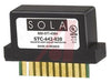 SolaHD STC-642-036 8908514