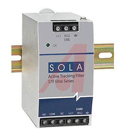 Sola STFE200-24L 8908549