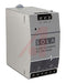 SolaHD STV25K-10S 8908577