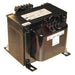 SolaHD CE1500MH 8908640