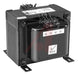 SolaHD CE1000MH 8908646