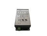 SolaHD SCP30S3.3-DN 8908895
