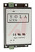 SolaHD SCP30S12-DN 8908902