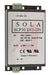 SolaHD SCP30D15-DN 8908911